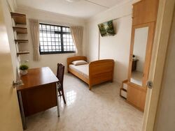 Blk 270 Toh Guan View (Jurong East), HDB 5 Rooms #602400451
